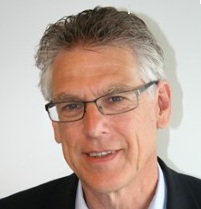 Hans  Kröber